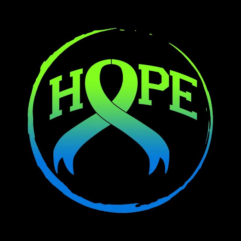 Hope, IIH Awareness, Pseudotumor Cerebri,