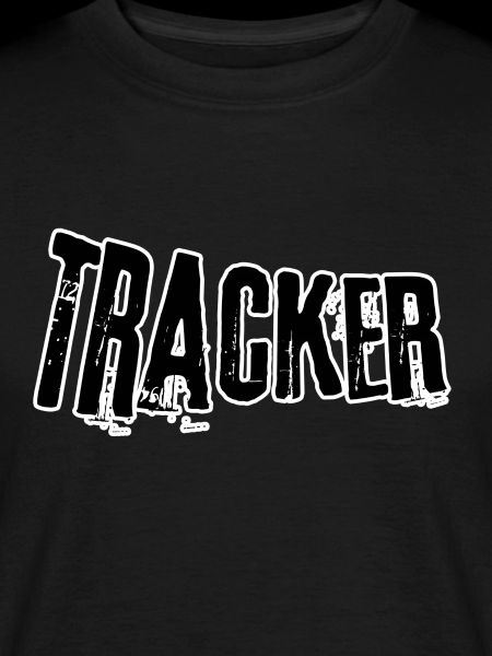 Tracker