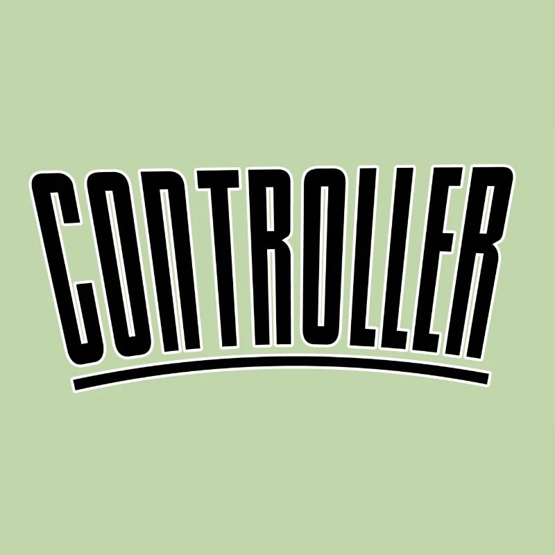 Controller