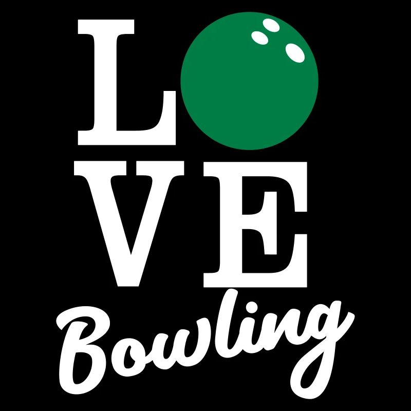 liebe Bowling