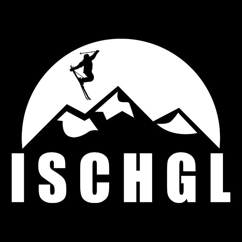 ISCHGL