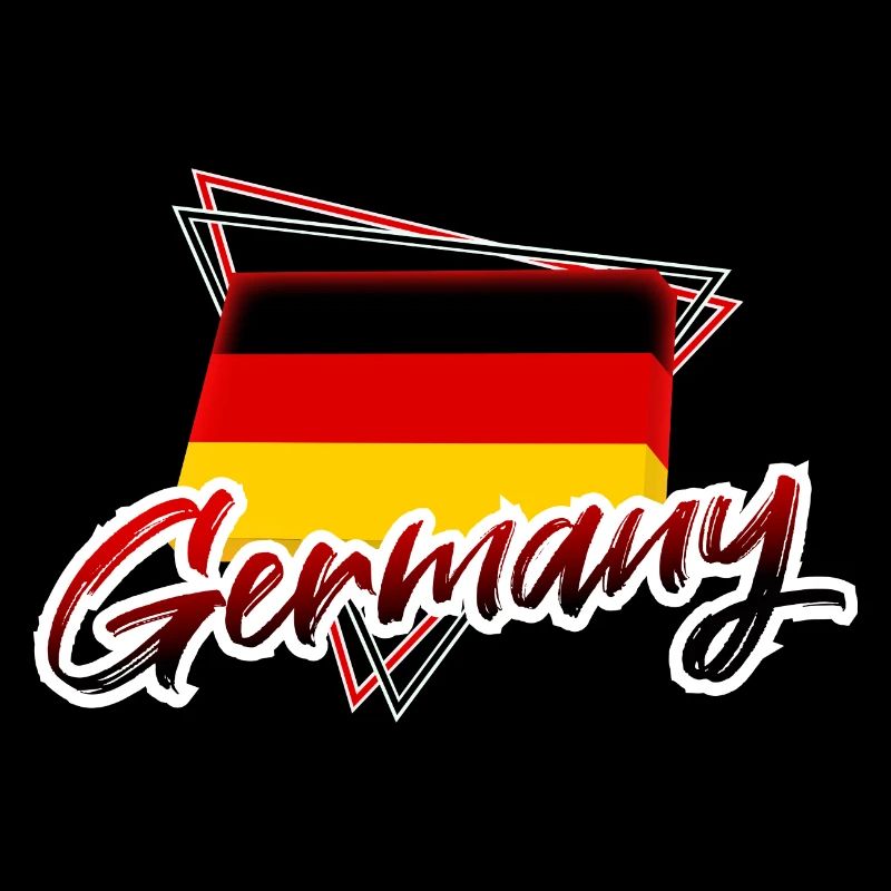 Germany