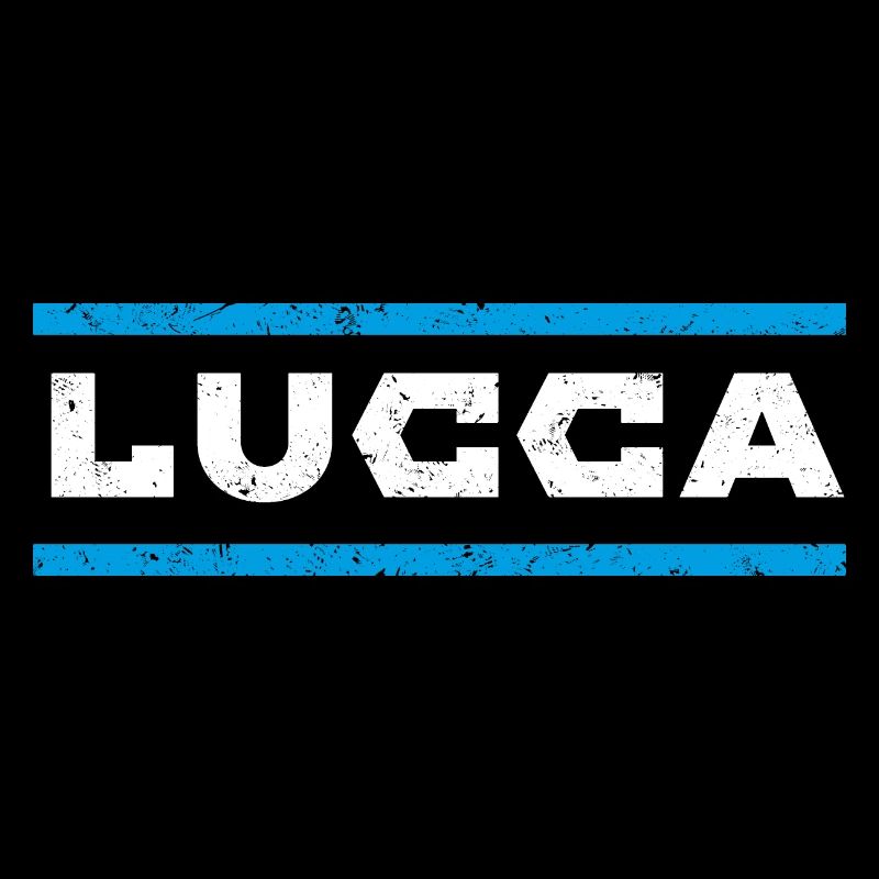 Lucques