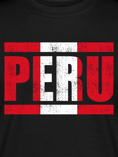 Peru