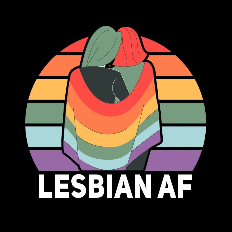 Cool Lgbt Equality Design
