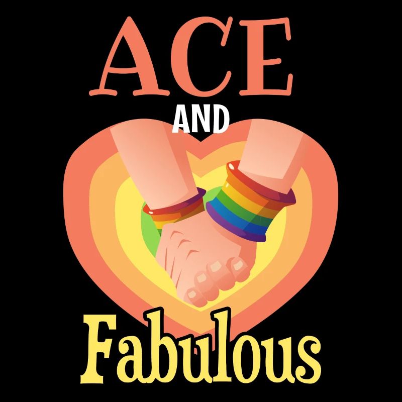 Cool Lgbt Equality Design