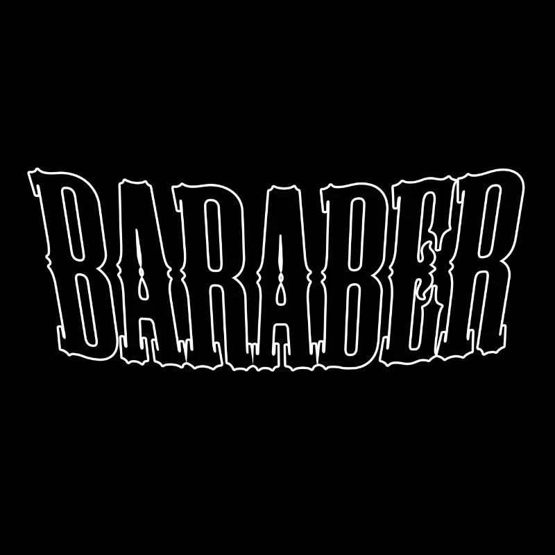 Baraber