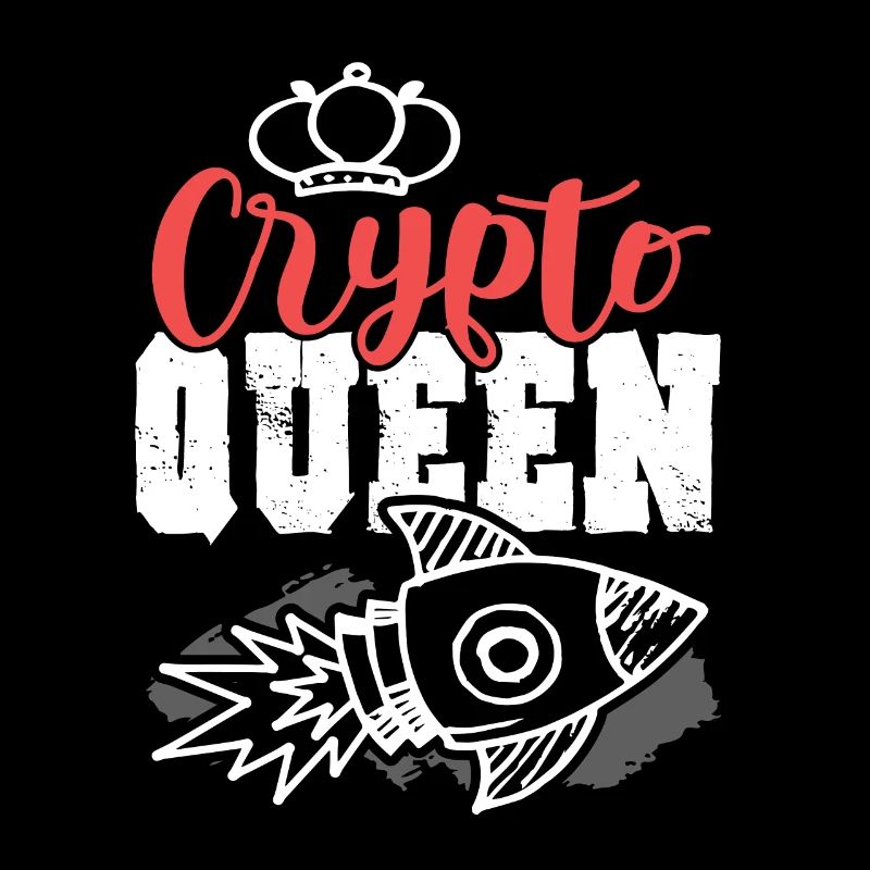 Crypto King