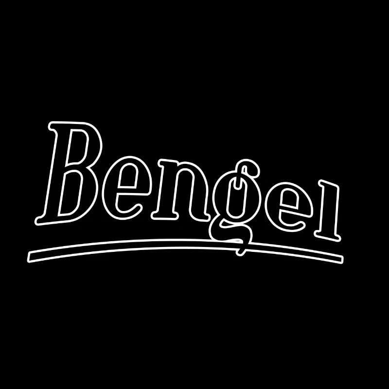 Bengel