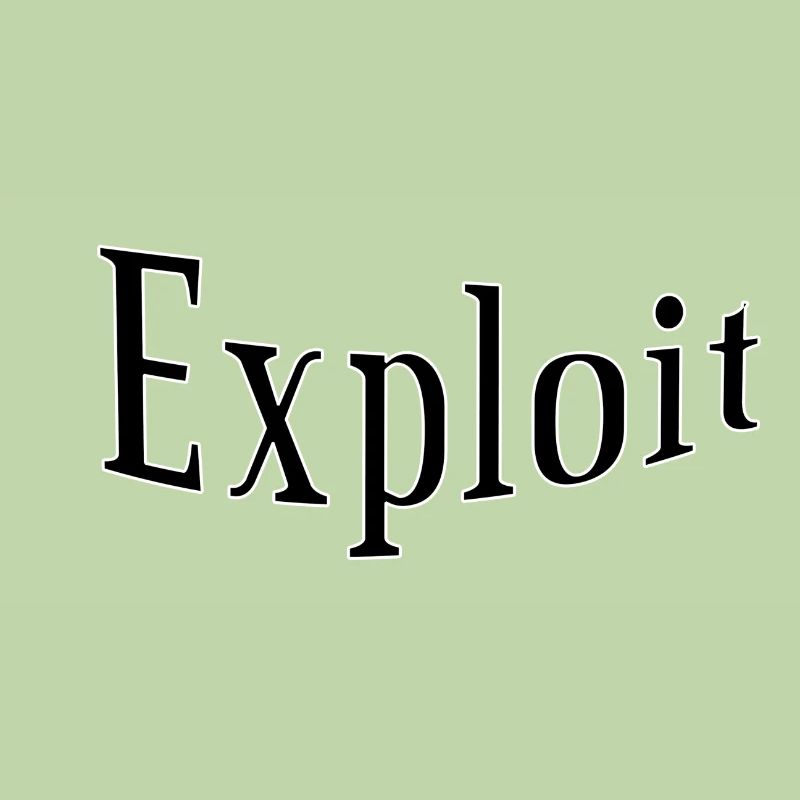 Exploiter