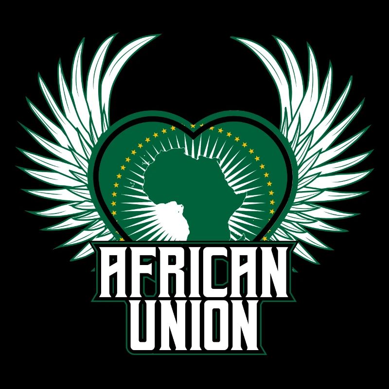 African Union