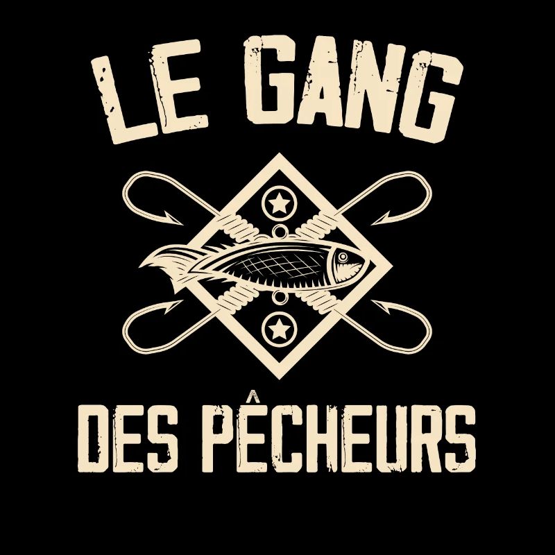 Pêche, Pêcheur, Canne à pêche