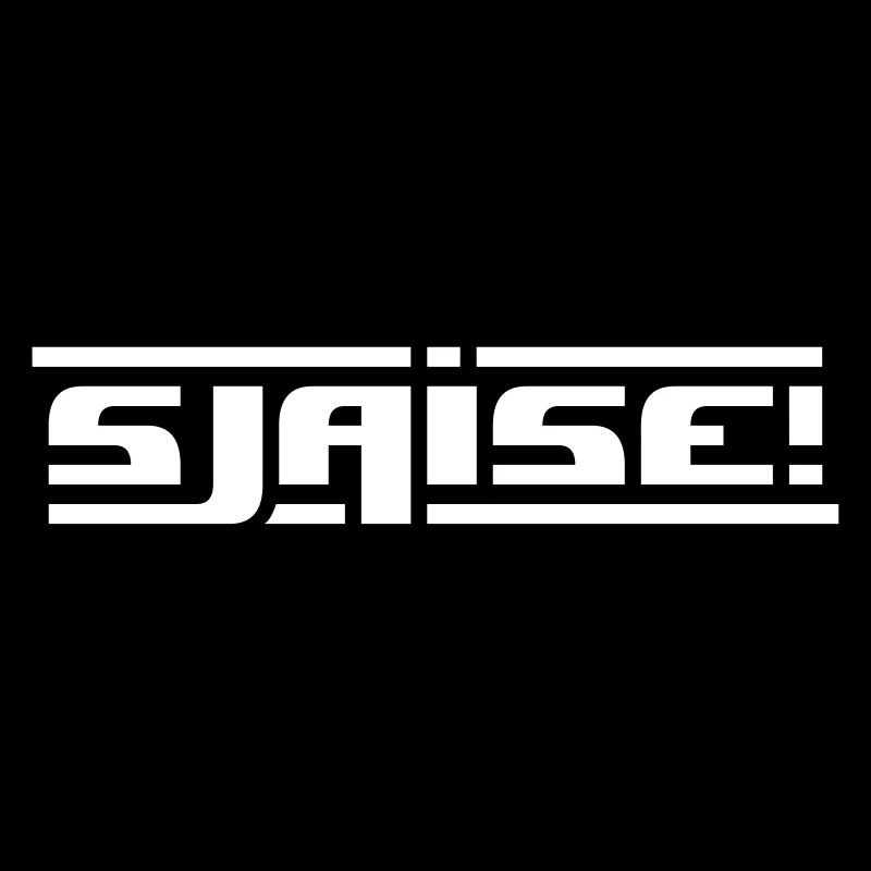 sjaise