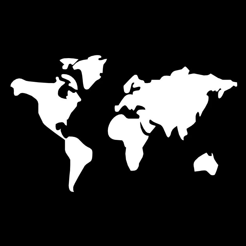 world