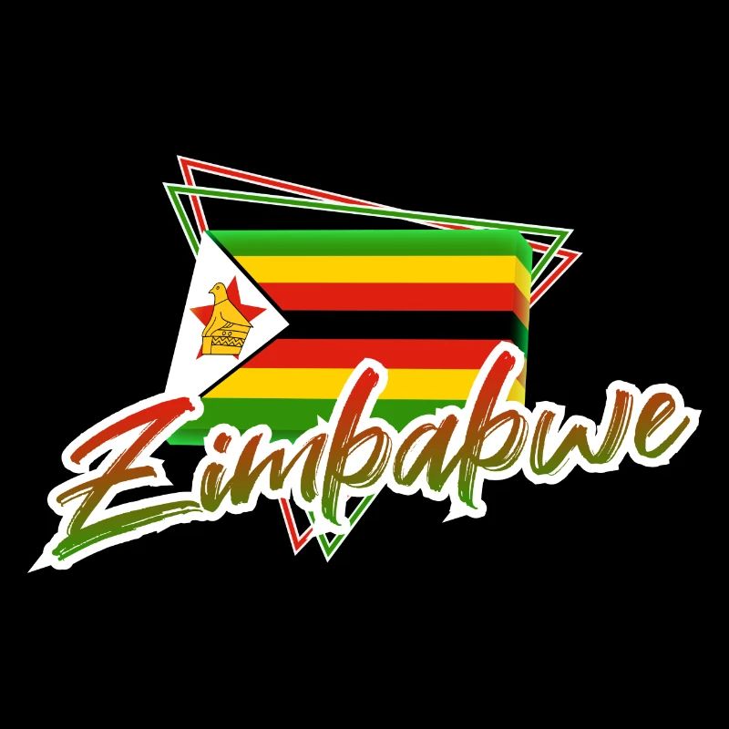 Zimbabwe