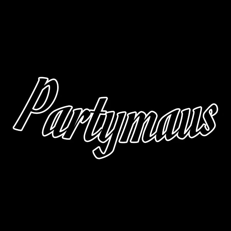 Partymaus