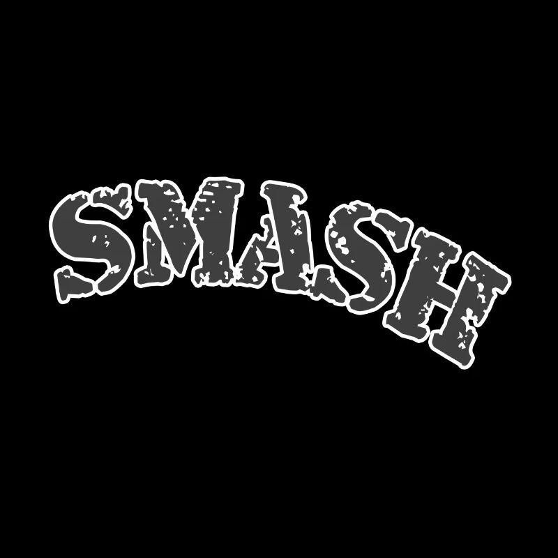 Smash