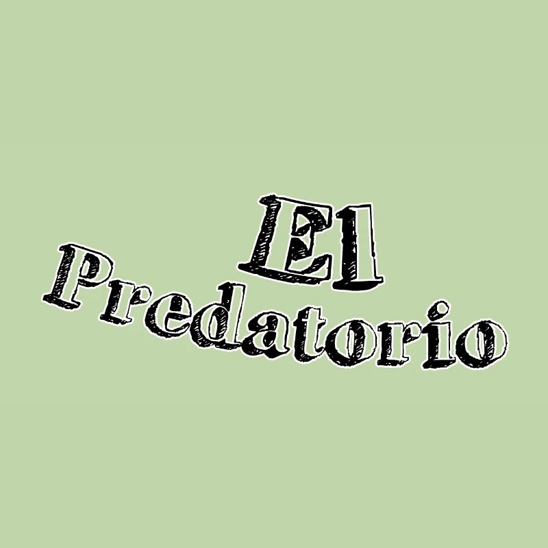 El Predatorio
