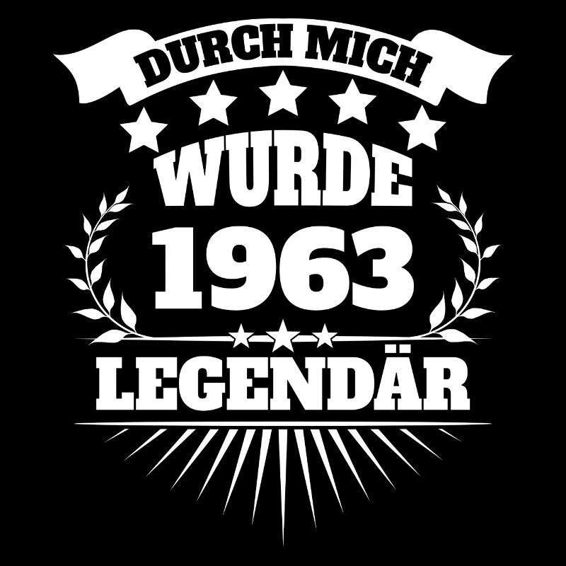 1963