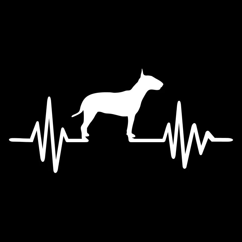 Bull terrier