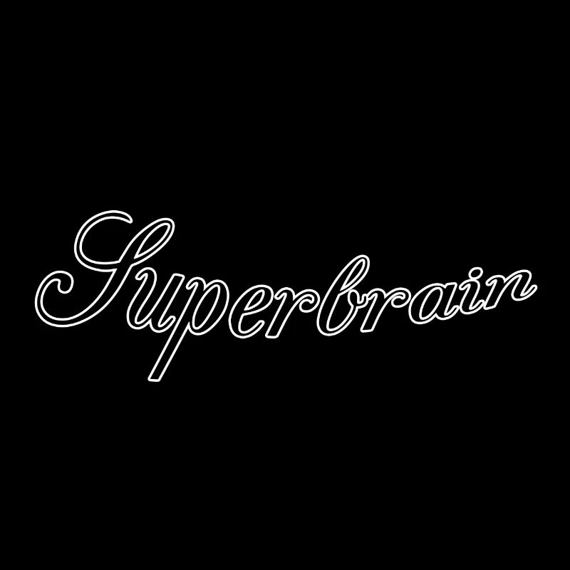 Superbrain