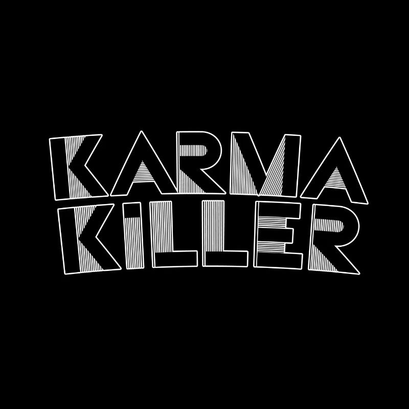 Karma Killer