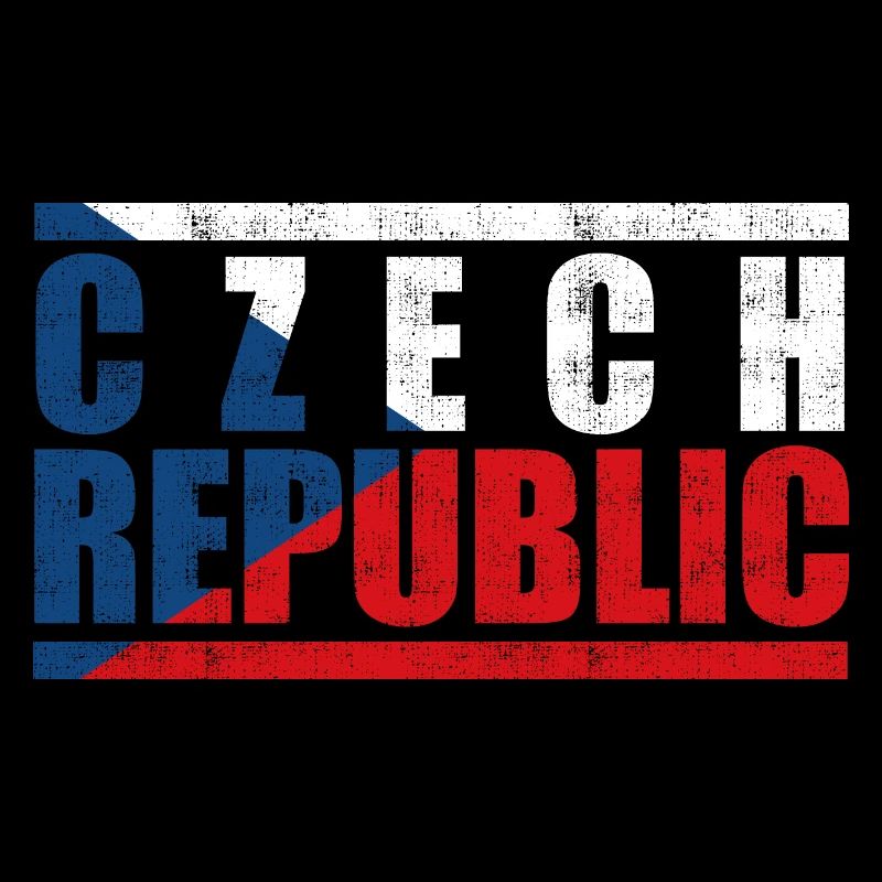 Tschechische Republik