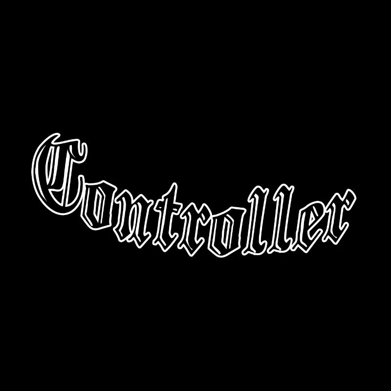 Controller