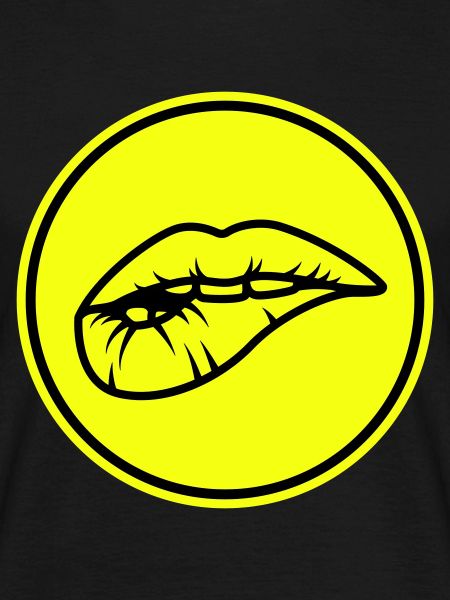 Lips