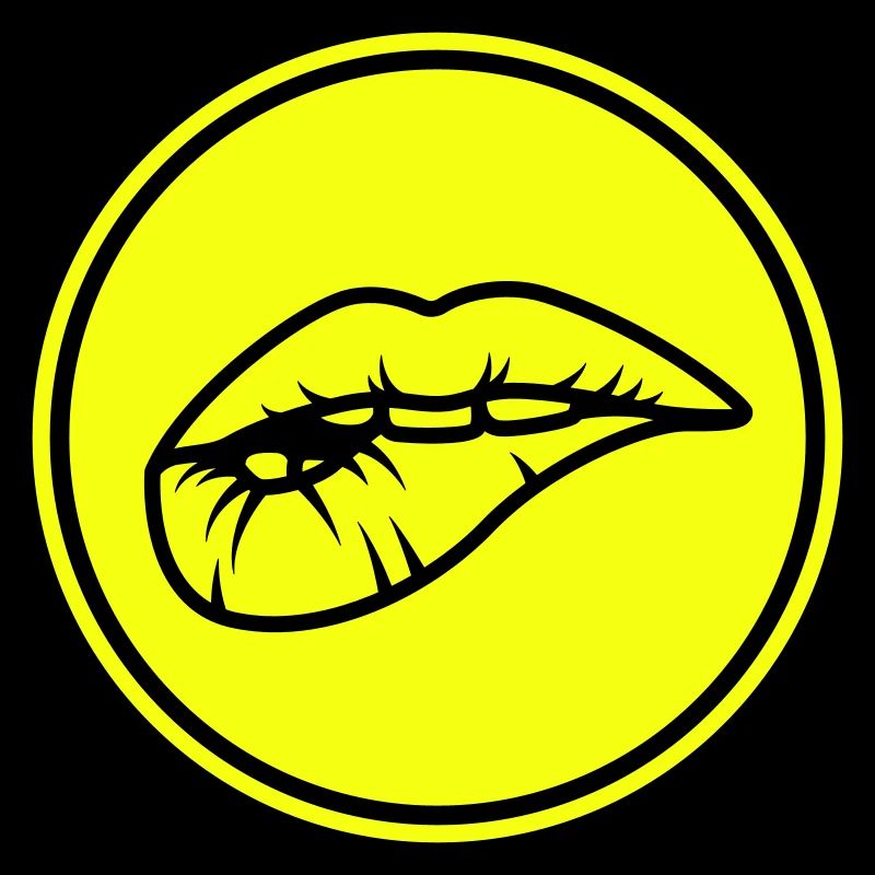 Labios
