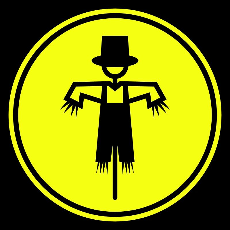 Scarecrow