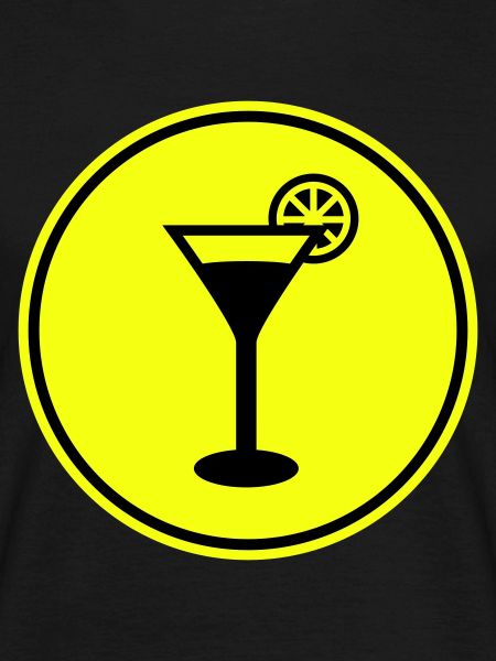 Tequilla alcohol