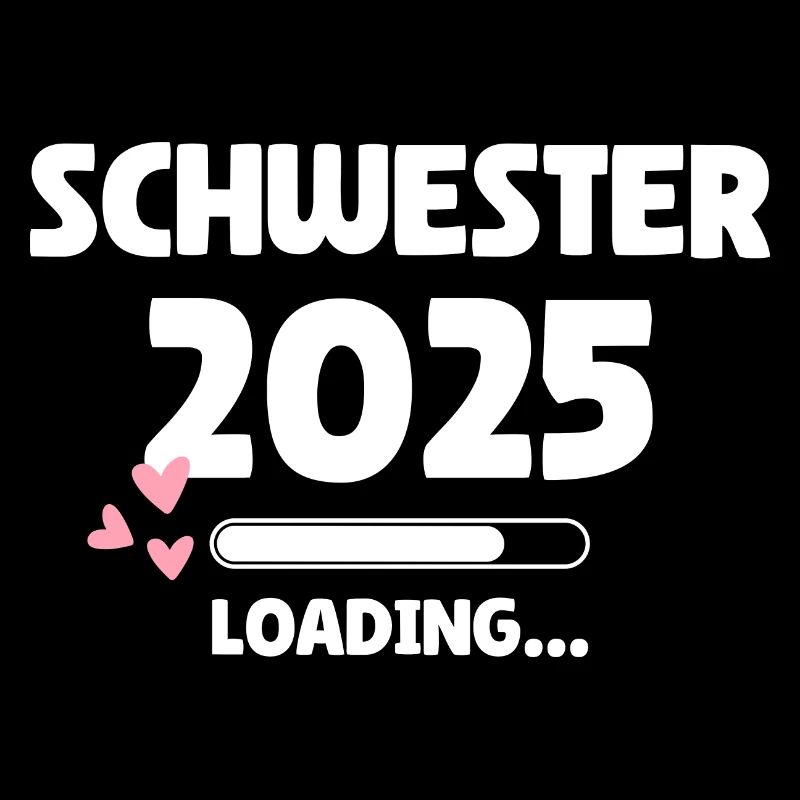 Schwester 2025 Loading