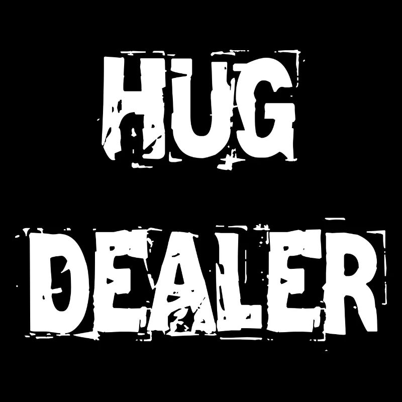 CONCESSIONNAIRE HUG