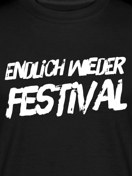 festival