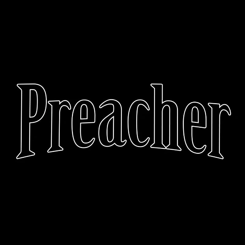 Prédicateur