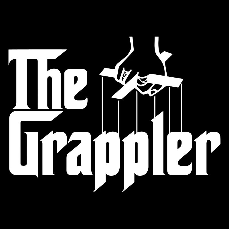The Grapller