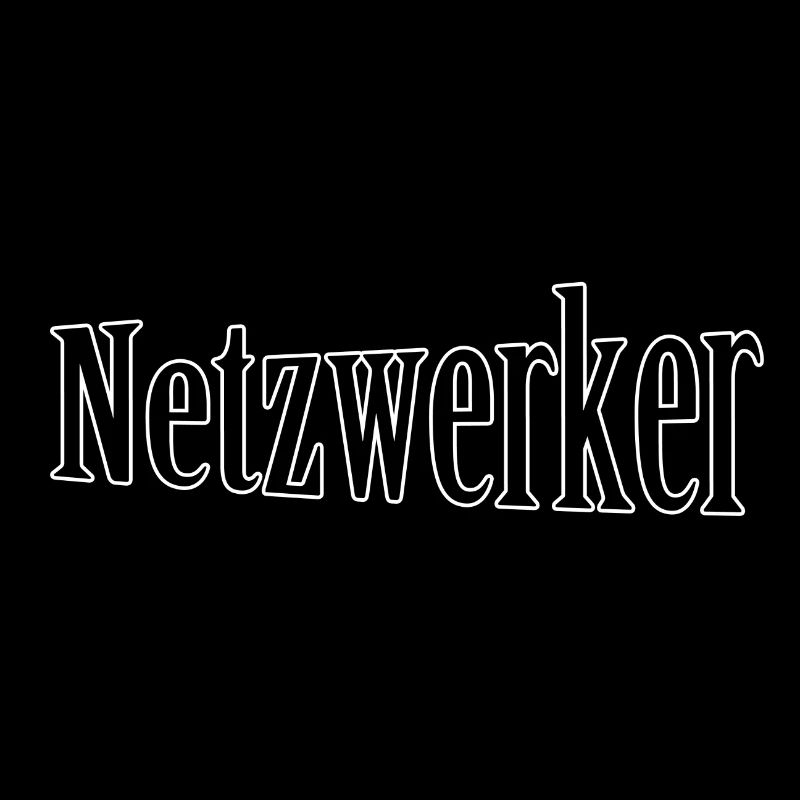 Netzwerker