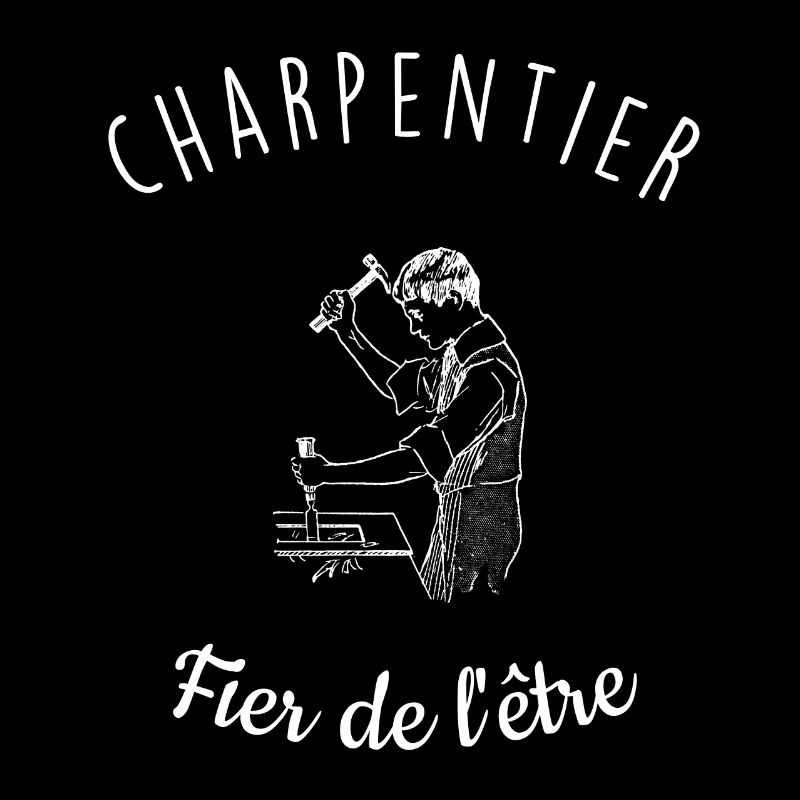 Charpentier