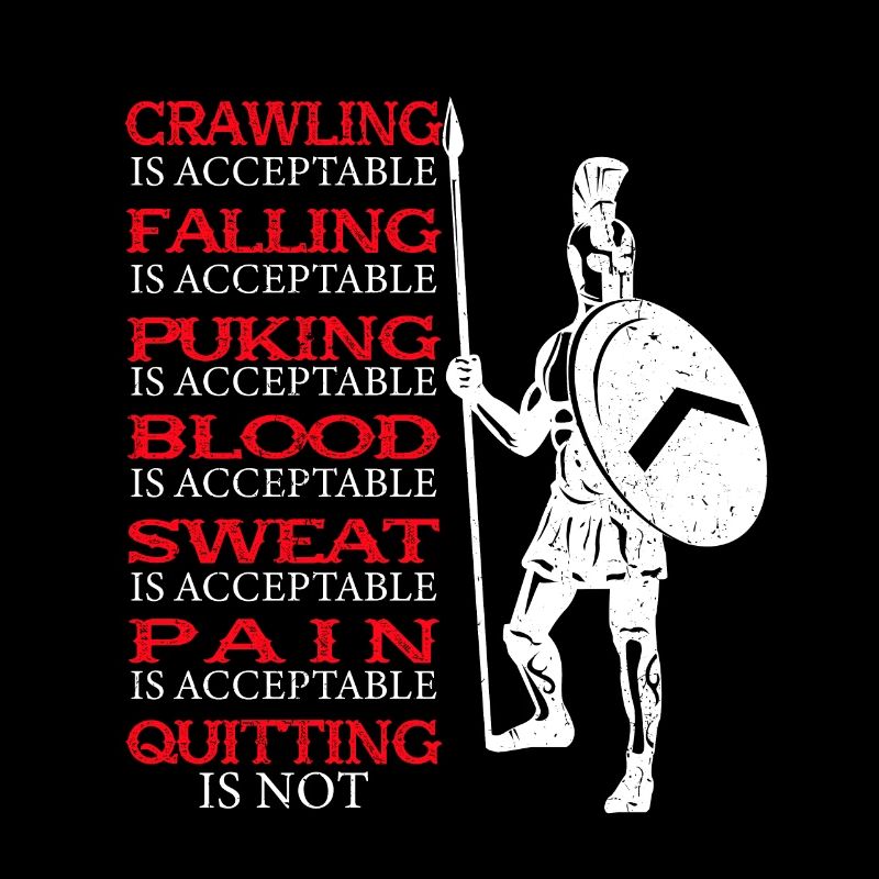Spartan Molon Labe