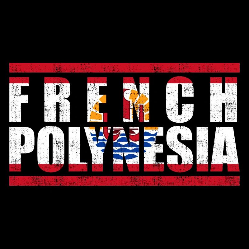 French Polynesia