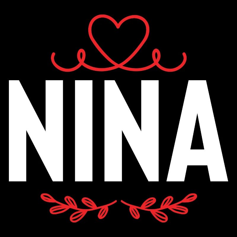Nina