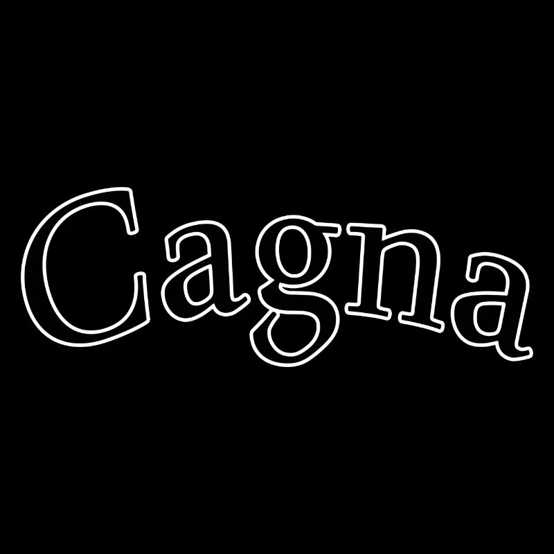 Cagna