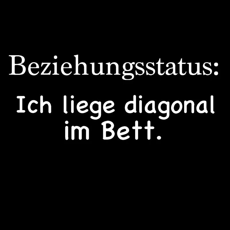 Beziehungsstatus