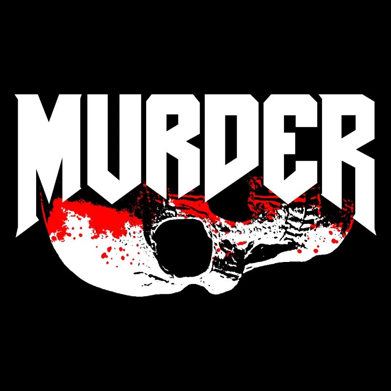 Murder