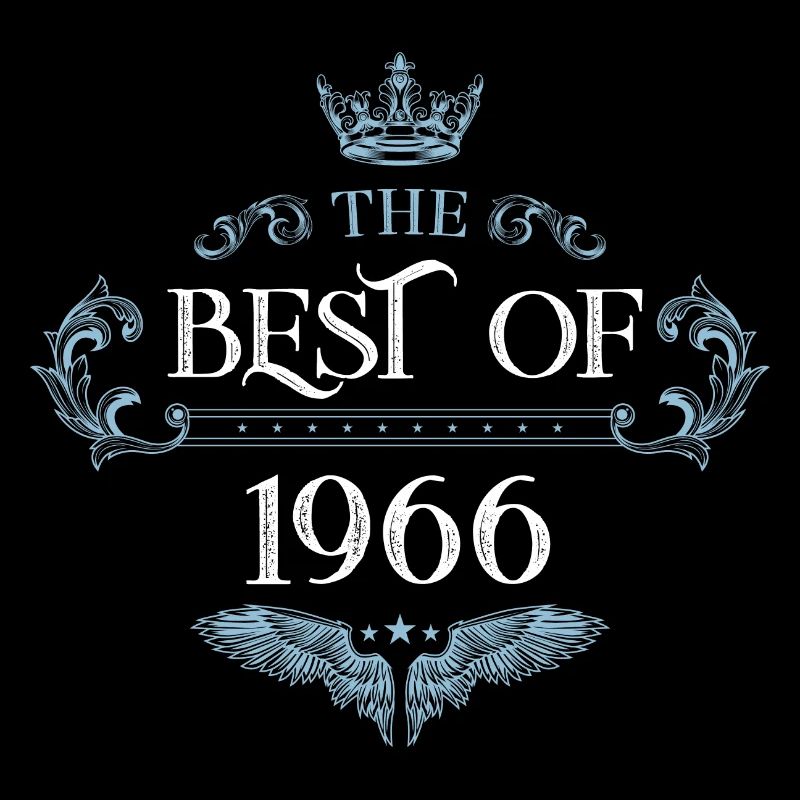 1966 best of