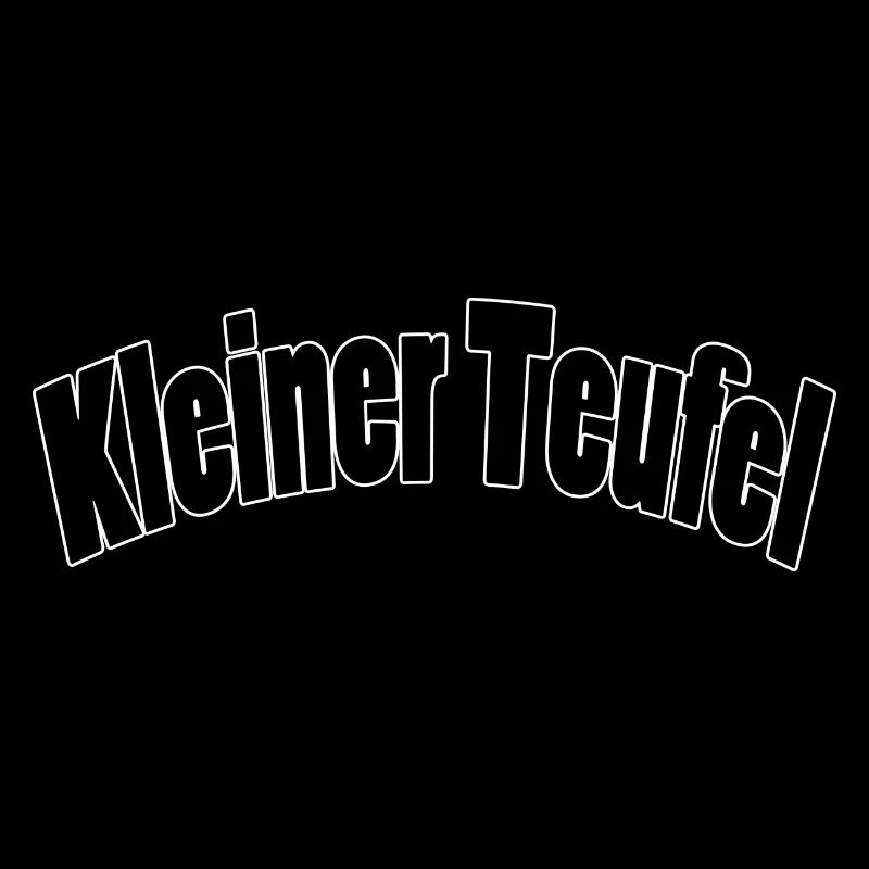 Kleiner Teufel