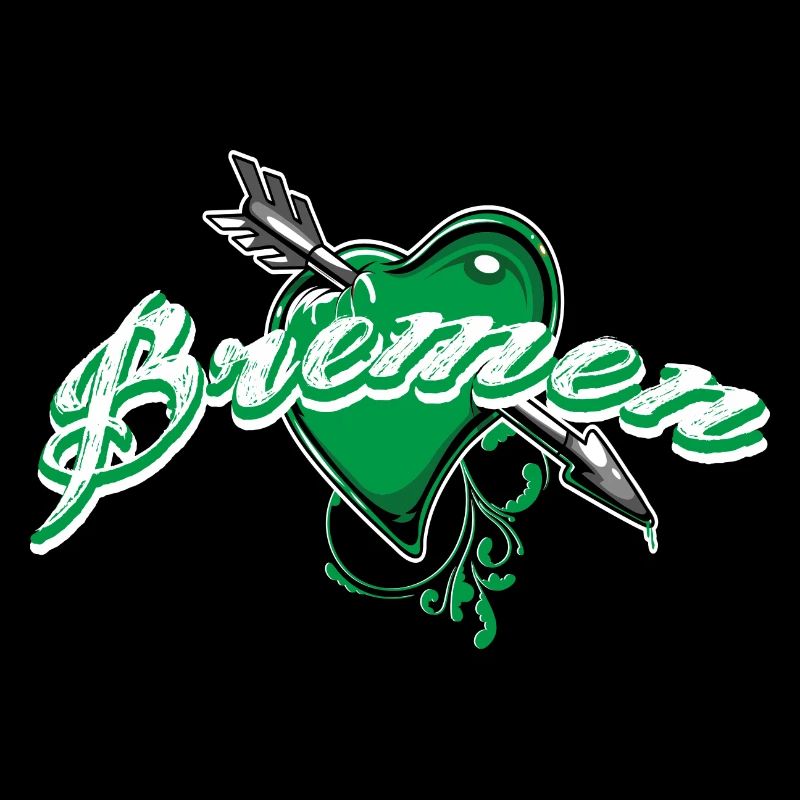 Bremen