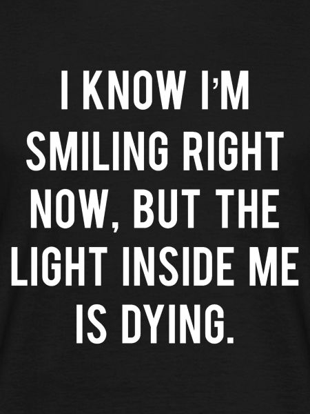 Dying Light 2 White