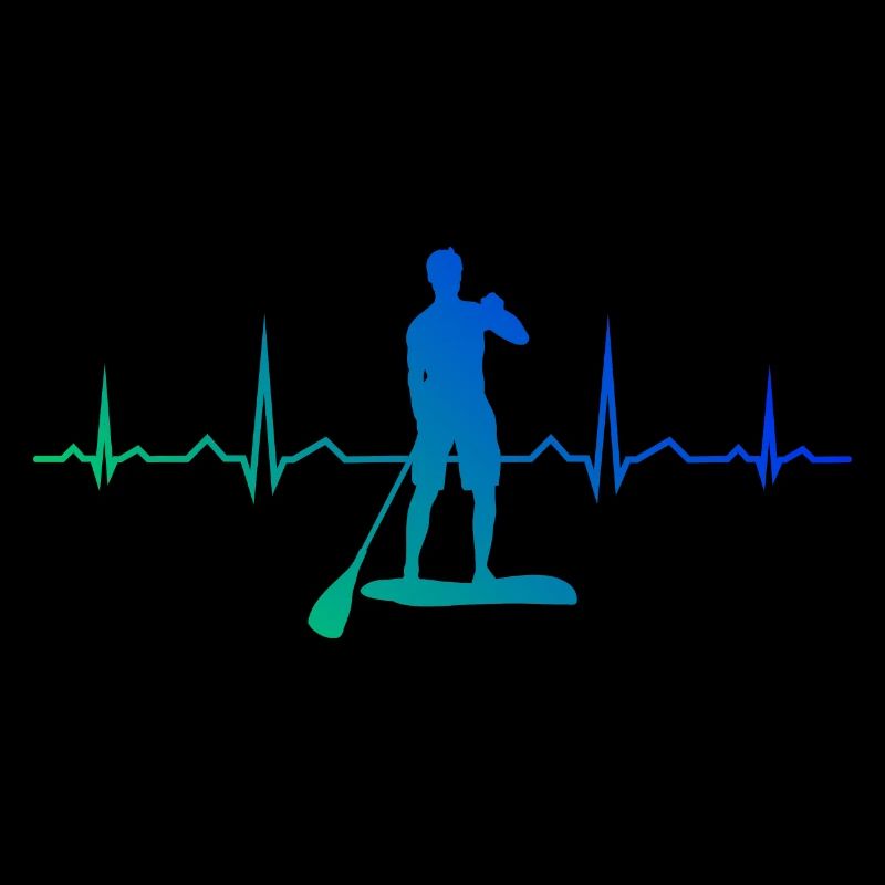 Standup Paddleboard Men Sup Women's Standup Paddle